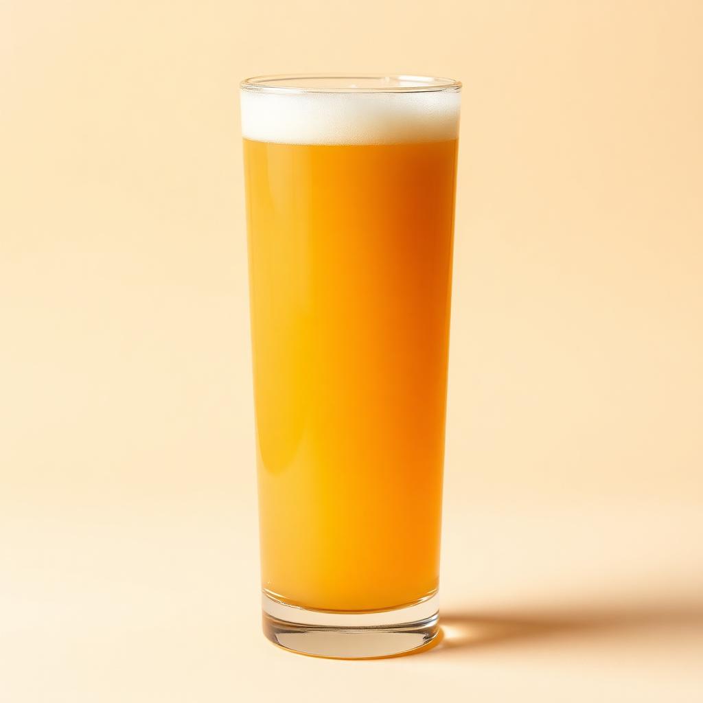 Jus de Pomme — Smash·B Genève