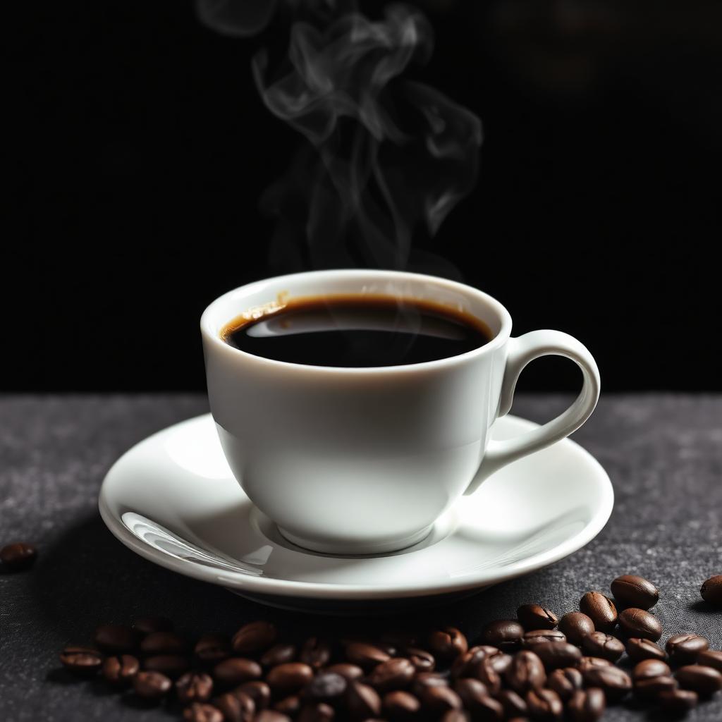 Café — Smash·B Genève