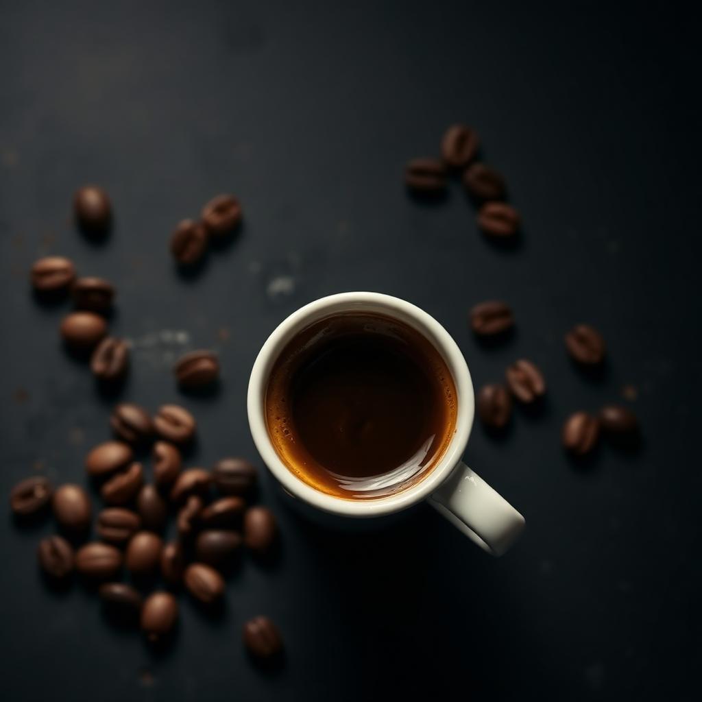 Expresso — Smash·B Genève