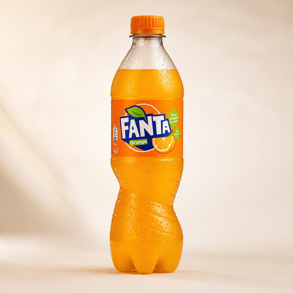 Fanta — Smash·B Genève