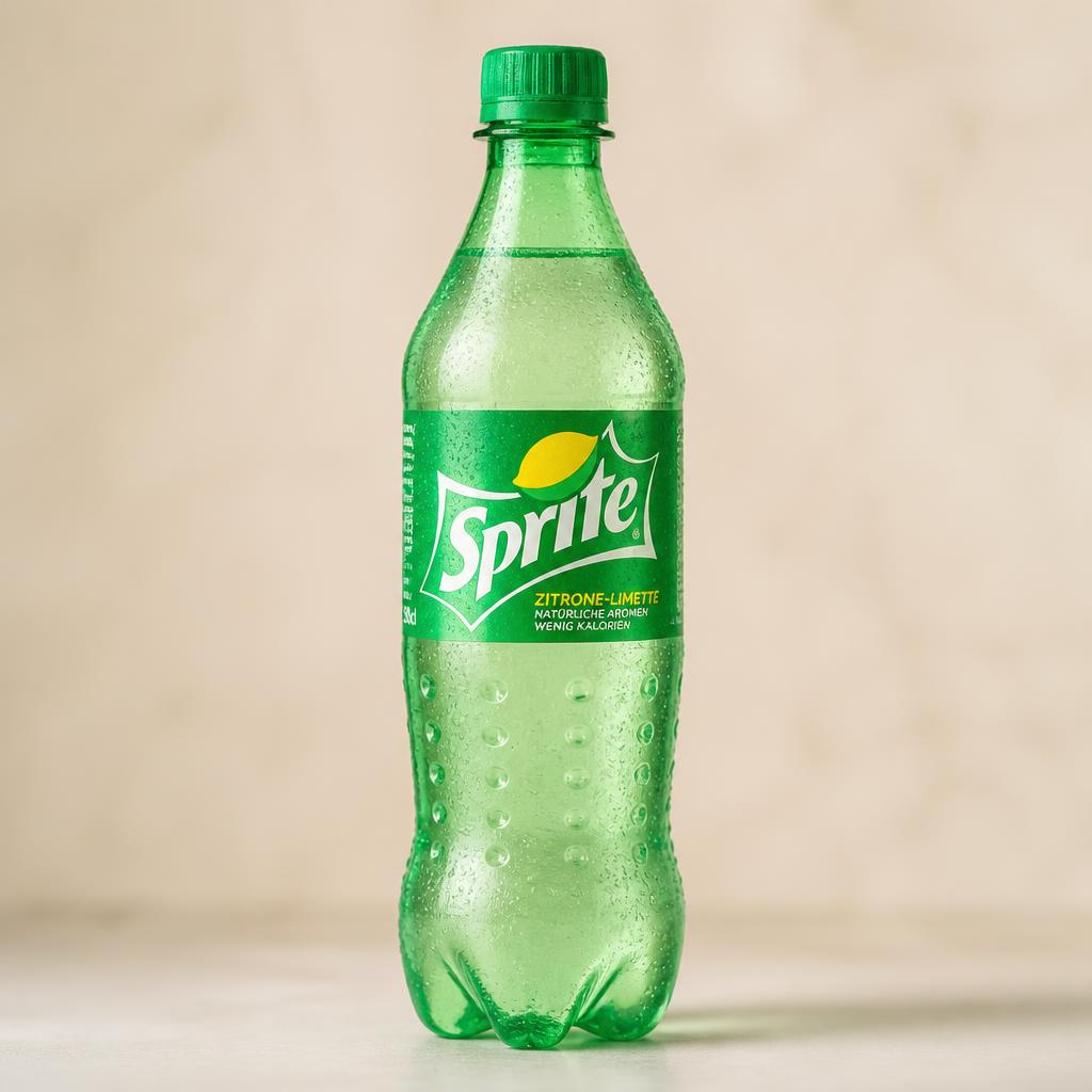 Sprite — Smash·B Genève