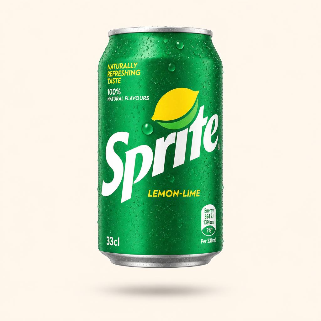 Sprite — Smash·B Genève