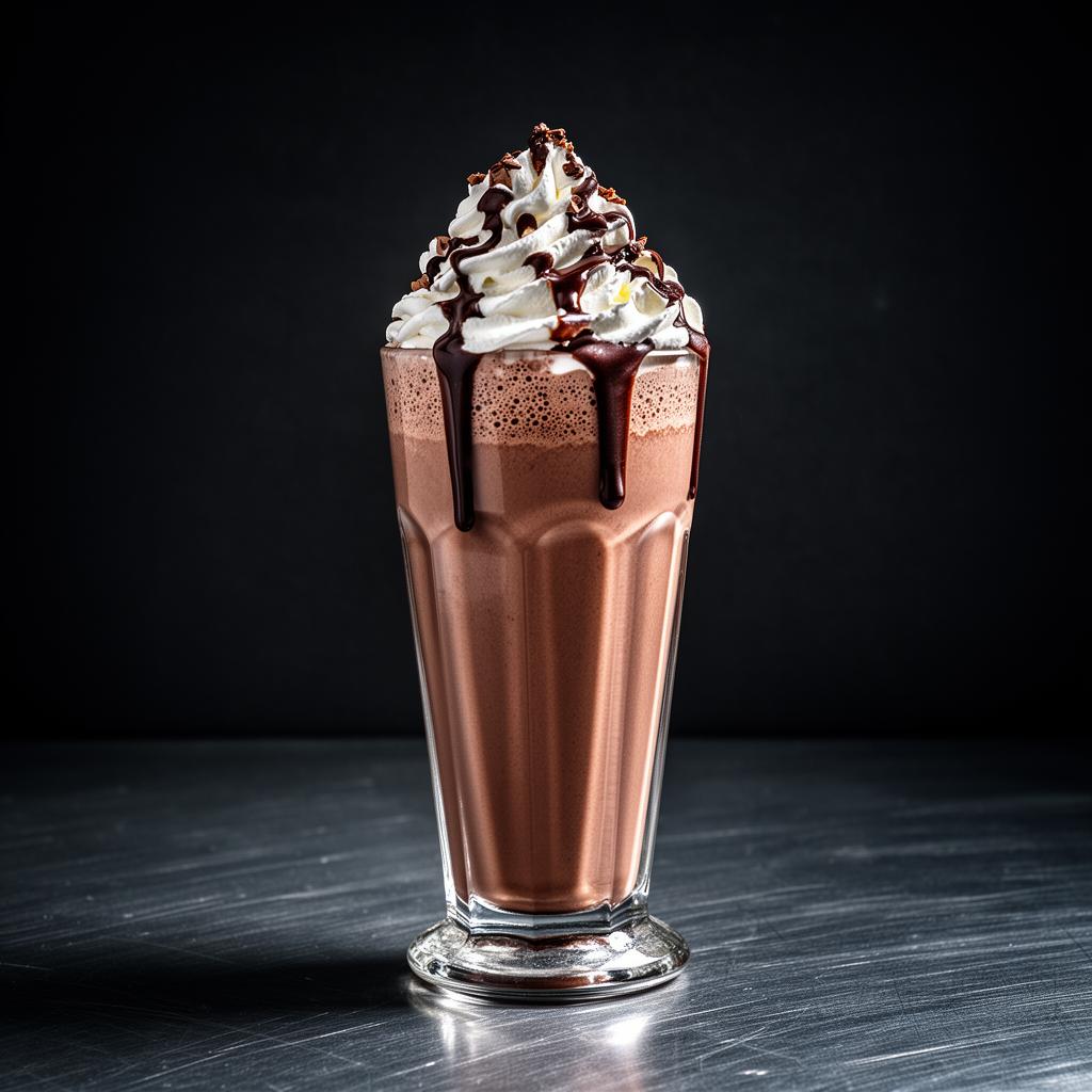 Chocolat Suisse